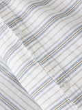 John Lewis Alto duvet cover set double size 100% cotton, imported from the UK