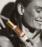 Sisley Sunleÿa SPF 30+ Face Cream 50ml (British brand)