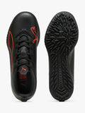 PUMA ULTRA 6 TT football boots for kids, imported from the UK