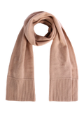 Pure Collection Cashmere Scarf