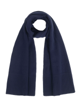 John Lewis Pure Collection Cashmere Scarf- Buy online at McGrocer