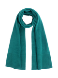 Pure Collection Cashmere Scarf