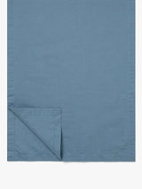 John Lewis Piglet in Bed Plain Linen Blend Table Runner 200 x 45cm- Buy online at McGrocer