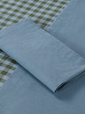 Piglet in Bed linen blend napkins 45x45cm pack 4 - British product