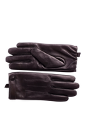 Bloom & Bay Angela leather blend gloves, UK version