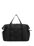 ELLIKER Arten Holdall Bag 25L