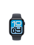 Apple Watch SE 3 GPS 44mm Sport Band - British product