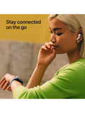 Apple Watch SE 3 GPS 40mm UK version