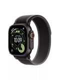Apple Watch Ultra 3 GPS Cellular 49mm, UK version