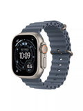Apple smartwatch Ultra 3 49mm, imported from the UK