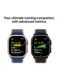 Apple smartwatch Ultra 3 49mm, imported from the UK