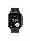 Apple Watch Ultra 3 49mm (British brand)