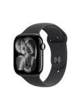 Apple smartwatch Series 11 46mm (British brand)