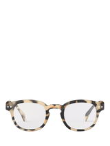 John Lewis IZIPIZI Tortoise Reading Glasses- Buy online at McGrocer