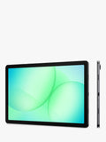 Samsung Galaxy Tab A11+ 11-inch display 128GB storage, imported from the UK