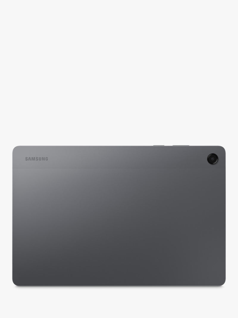 Samsung Galaxy Tab A11+ 11-inch display 128GB storage, imported from the UK