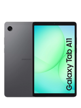 John Lewis Samsung Galaxy Tab A11 Android Wi-Fi Tablet, 8.7- Buy online at McGrocer