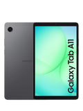 Samsung Galaxy Tab A11 8.7 inch Android tablet, imported from the UK
