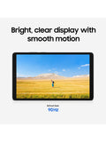 Samsung Galaxy Tab A11 8.7 inch Android tablet, imported from the UK