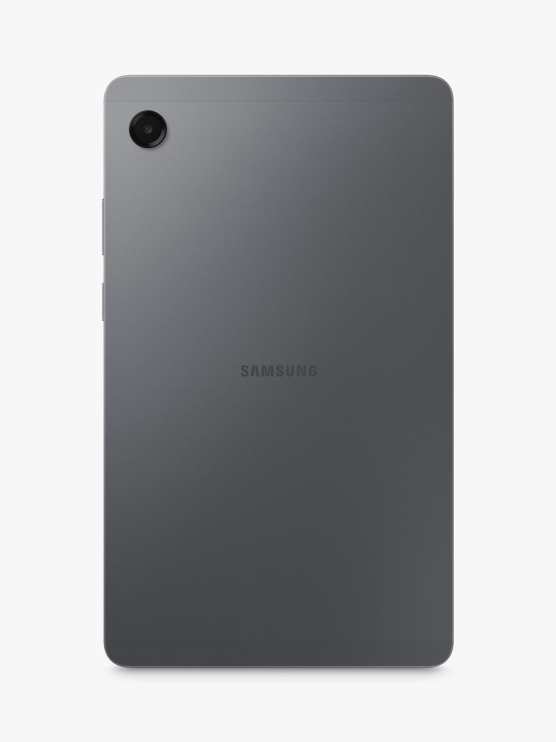 Samsung Galaxy Tab A11 8.7 inch Android tablet, imported from the UK