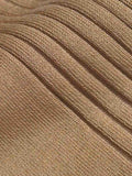London Sock Company socks pack of 3 brown (British brand)