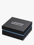 London Sock Company Simply Sartorial socks gift box of 6 pairs (British brand)