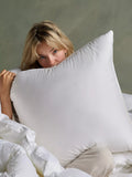 Bedfolk soft square pillow, UK version