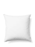 Bedfolk soft square pillow, UK version