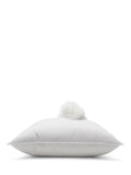 Bedfolk soft square pillow, UK version