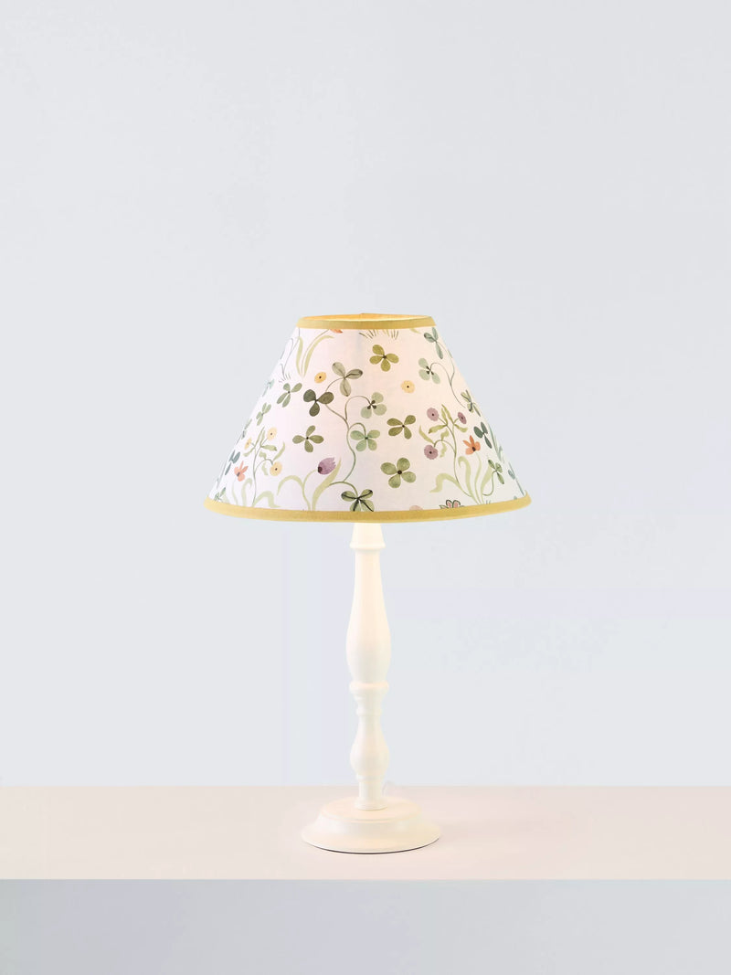 John Lewis Tulip Lampshade 30cm diameter - British product