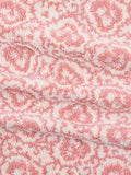 John Lewis x Sanderson Frisk cotton towels (British brand)
