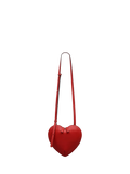 Radley Heart Street Leather Crossbody Bag