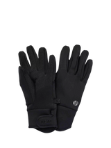 John Lewis ACAI Women's Altitude Thermal Gloves- Buy online at McGrocer