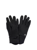 ACAI Women's Altitude Thermal Gloves - British product
