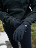 ACAI Women's Altitude Thermal Gloves - British product