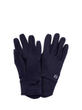 ACAI Women's Altitude Thermal Gloves