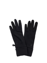 John Lewis ACAI Outdoor Performance Gloves- Buy online at McGrocer