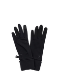 ACAI outdoor performance gloves with touch pads - British product