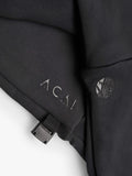 ACAI outdoor performance gloves with touch pads - British product