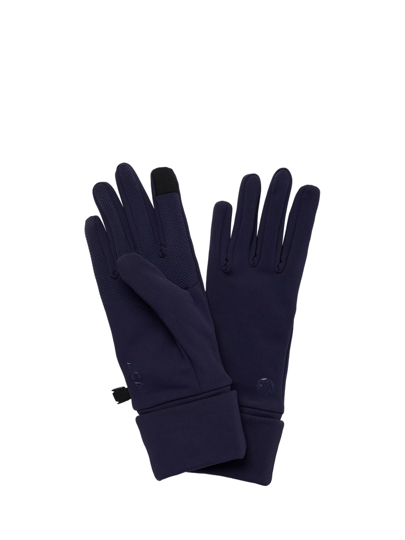 ACAI Outdoor Performance Gloves