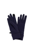 ACAI Outdoor Performance Gloves