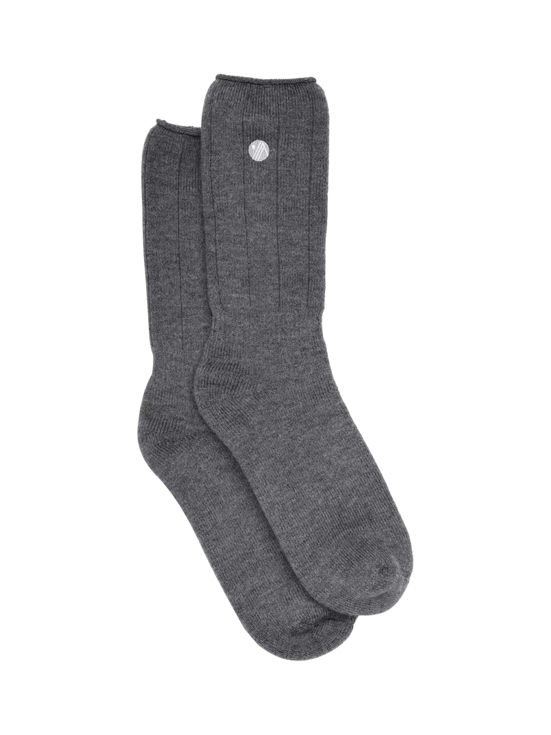ACAI Merino Wool Hiking Socks
