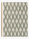 John Lewis woven lined pencil pleat curtains 167x137cm, imported from the UK