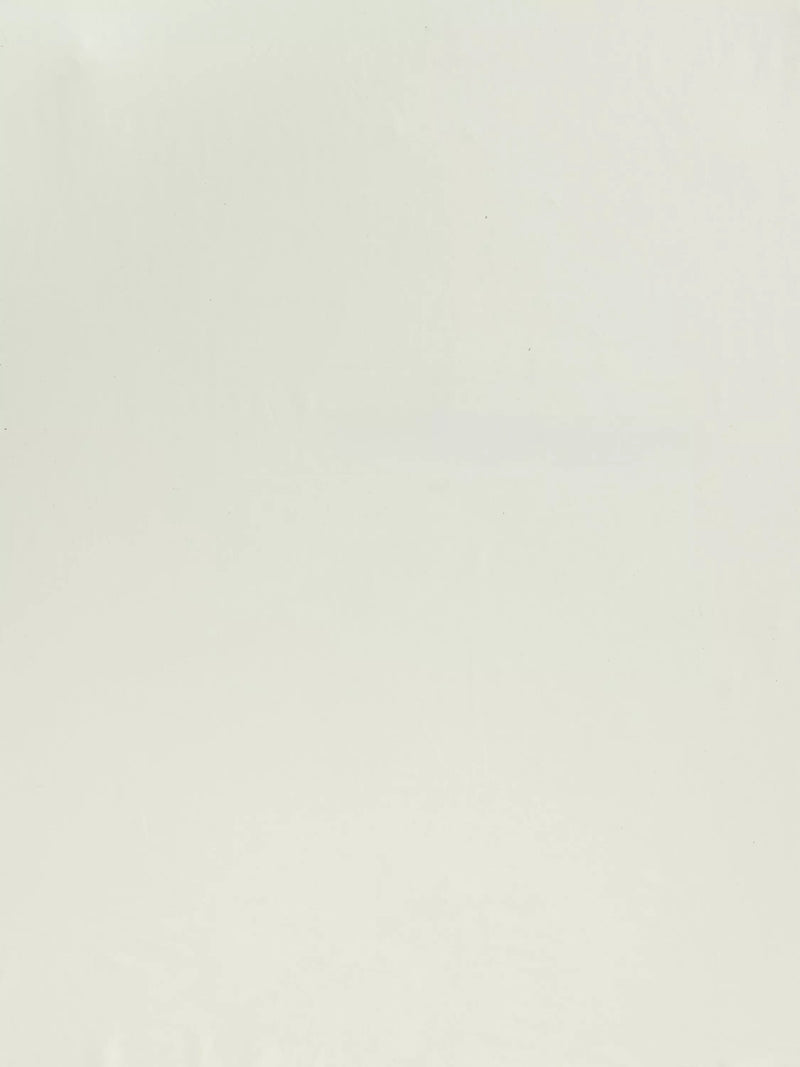 John Lewis Pair Blackout Pencil Pleat & Eyelet Curtain Lining, Natural, Cream, W114 x Drop 129cm