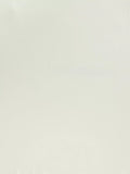 John Lewis Pair Blackout Pencil Pleat & Eyelet Curtain Lining, Natural, Cream, W114 x Drop 129cm