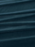 John Lewis blackout pencil pleat curtains 167x137cm - British product