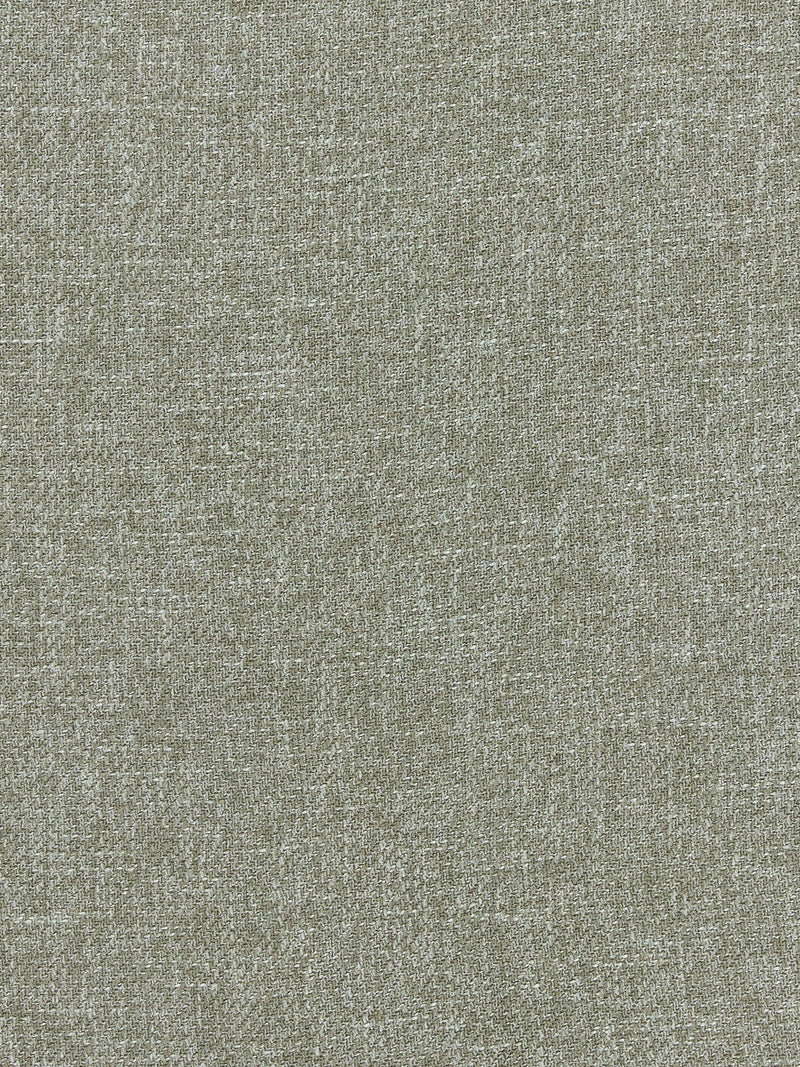 John Lewis rustic twill blackout pencil pleat curtains 167x137cm - British product