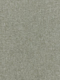 John Lewis rustic twill blackout pencil pleat curtains 167x137cm - British product