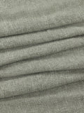 John Lewis rustic twill blackout pencil pleat curtains 167x137cm - British product