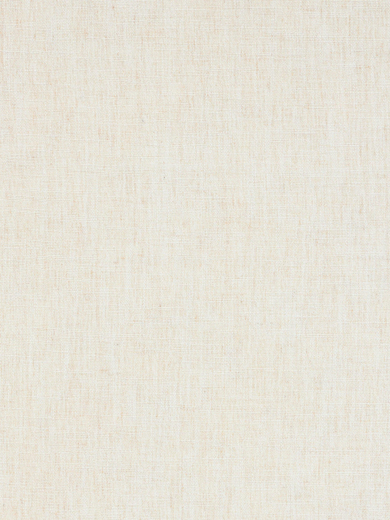 John Lewis linen look pencil pleat curtains 167cm, UK version